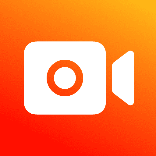 Screen Recorder - Vidma Record - 스크린 레코더 - 비드마 레코드 (VIP) 3.7.41 1 screen recorder vidma record logo