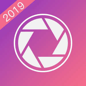 Screenshot Capture - 스크린샷 캡처 1.0.4 1 screenshot capture logo