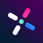 screenshot master logo