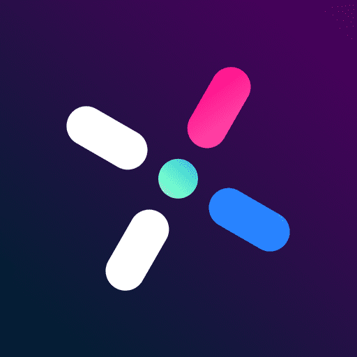 스크린샷 캡처 화면: NexSnap (프리미엄) 1.2.7 1 screenshot master logo