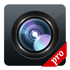 Screenshot Pro - 스크린샷 프로 (프로) 4.2 1 screenshot pro android logo