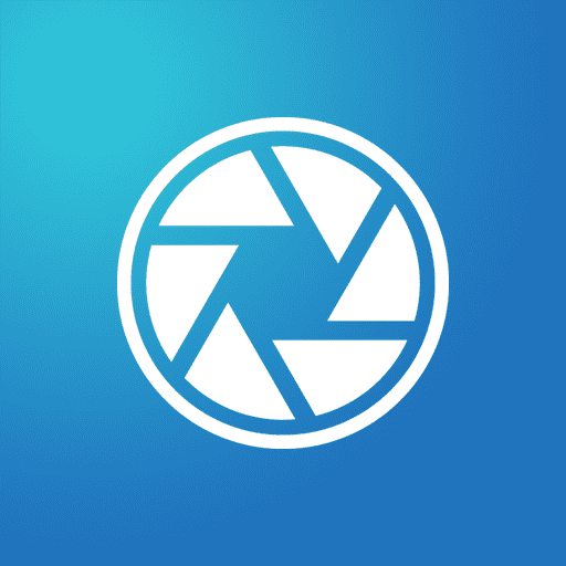 Screenshot Pro - 스크린샷 프로 (프로) 5.1.2 1 screenshot pro license android logo