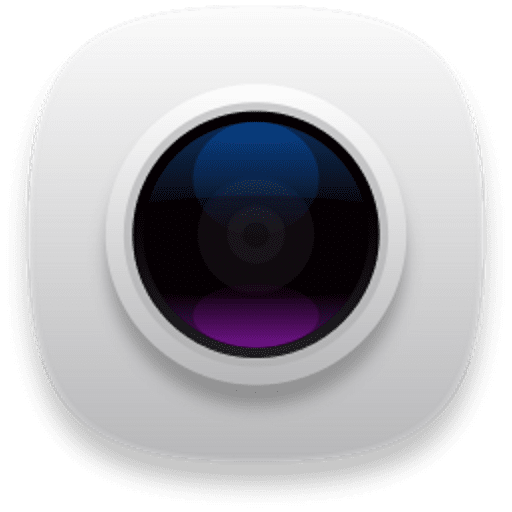 Screenshot touch - 스크린샷 터치 (프로) 2.3.3 1 screenshot touch pro logo