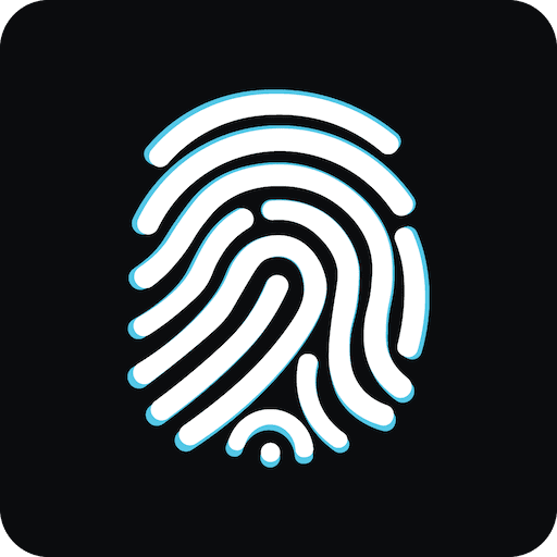 Scriptic: Interactive Dramas - 스크립틱: 인터랙티브 드라마 0.2.7 1 scriptic interactive dramas logo