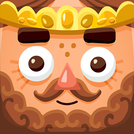 Seabeard - 시바드 2.1.3 버그판 1 seabeard logo