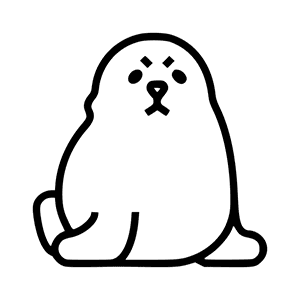Seal - YouTube Downloader - 씰 - 유튜브 다운로더 2.0.0 1 seal youtube downloader logo