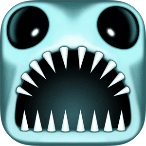Seashine - 바다빛 1.1.9 버그판 1 seashine android logo
