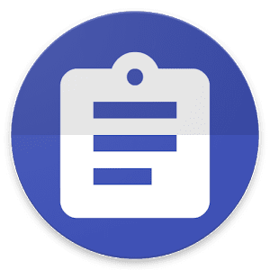Secretpassword - 비밀비밀번호 1.1.0 1 secretpassword android logo