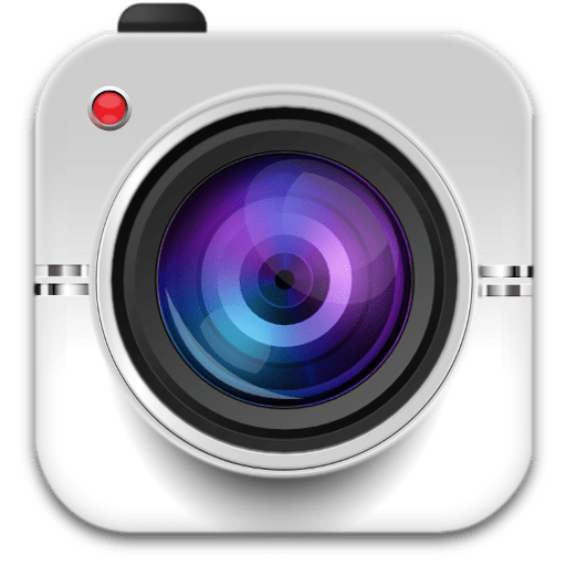 Selfie Camera HD - 셀카 카메라 HD (프로) 5.7.8 1 self camera hd android logo