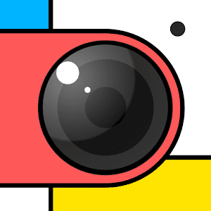 Selfie Art - photo editor - 셀카 아트 - 사진 편집기 2.8.4.342 1 selfie art photo editor logo