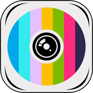 Selfie Camera Expert - 셀카 카메라 전문가 1.1 1 selfie camera expert logo