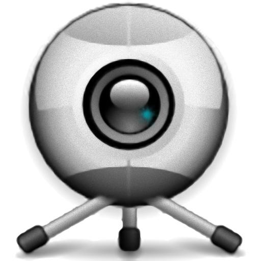 Selfie Timer Camera - 셀카 타이머 카메라 12.1.0 1 selfie timer camera android logo