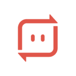 send anywhere file transfer logo