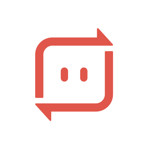 Send Anywhere (파일전송) - 어디서나 전송 (파일전송) (잠금 해제) 23.2.9 1 send anywhere file transfer logo