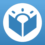 serial reader full android logo