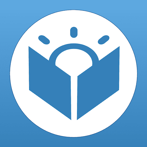 Serial Reader - 연속 독자 (프리미엄) 4.14 1 serial reader full android logo