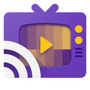 Server Cast Full - 서버 캐스트 풀 (프리미엄) 0.8.3 1 server cast full android logo