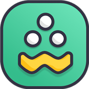 Shad app - 샤드 앱 3.7.9 1 shad app logo