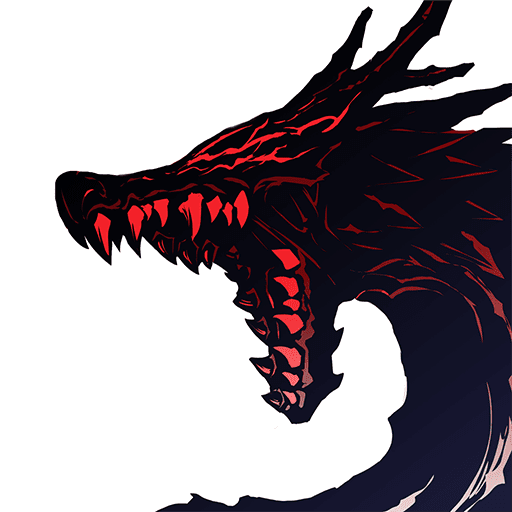 2.23.0 버그판 1 shadow of death 2 logo