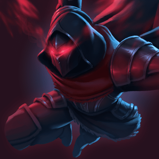 Shadow of Death: Offline Games - 죽음의 그림자: 오프라인 게임 1.111.0.0 버그판 1 shadow of death android games logo