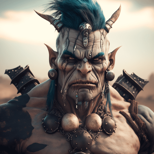 Shadows of Empires: PvP RTS - 제국의 그림자: PvP RTS 1.8 1 shadow of the empire logo