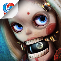 Shadow Shelter - 섀도우 쉘터 1.1.7 1 shadow shelter android games logo