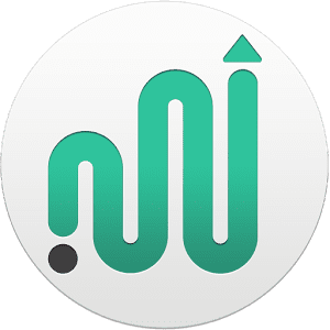 Signal Care - 시그널 케어 3.0.5 1 signal care android logo