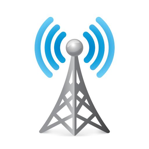 SignalCheck Pro - 시그널체크 프로 (프로) 4.83 1 signalcheck pro android logo