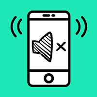 Silent Manager - 조용한 관리자 (풀) 3.9 1 silent manager full android logo