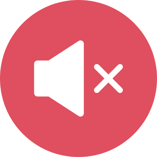SilentMode - SilentCamera - 사일런트모드 - 사일런트카메라 3.4.6 버그판 1 silentmode silentcamera logo