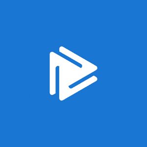 Simaye Hamrah - 시마예 함라흐 8.7.5 1 simaye hamrah logo