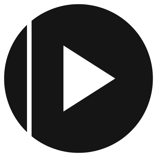 Simple Audiobook Player + - 간단한 오디오북 플레이어 + 1.8.2 1 simple audiobook player logo
