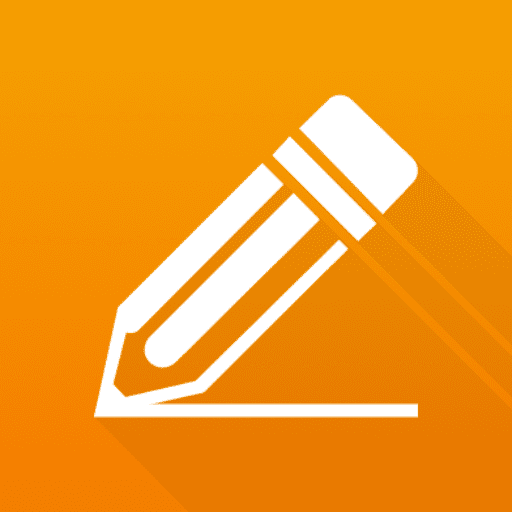 간단한 그리기 프로 (프로) 6.9.6 1 simple draw pro logo