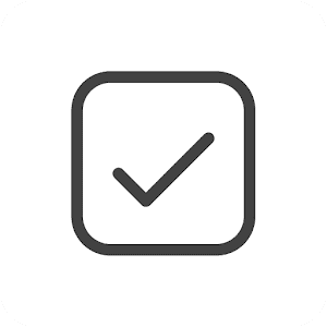 Simple ToDo List & Tasks - 간단한 할 일 목록 및 작업 1.0.2 1 simple todo list logo