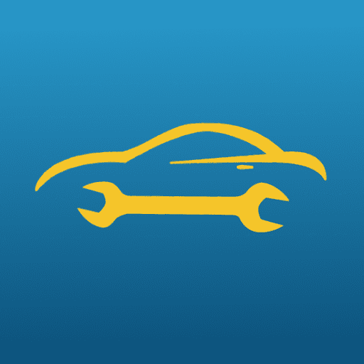 Simply Auto (가스와 마일리지 기록) - 심플리 오토 (가스와 마일리지 기록) 53.7 1 simply auto android logo