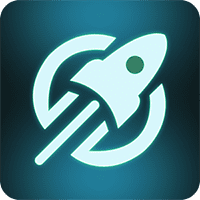 Simply Clean Pro - 심플리 클린 프로 1.2.3 1 simply clean android logo