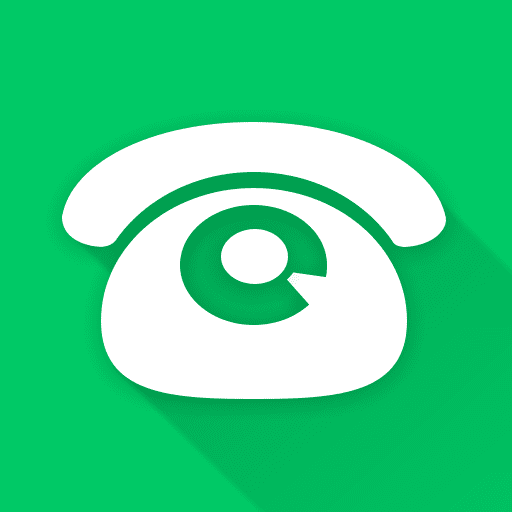 Sipnetic - 시프네틱 (프리미엄) 1.1.4 1 sipnetic android logo