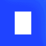sketchar logo