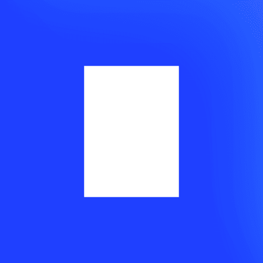 SketchAR 예술 페인트를 그리기 만들기 7.11.0 1 sketchar logo