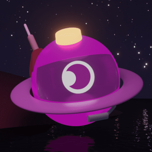 SkEye Pro - 스카이 프로 (프로) 9.2.1 1 skeye pro logo