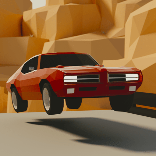 Skid rally: Racing & drifting games with no limit - 스키드 랠리: 제한 없는 레이싱 및 드리프트 게임 1.028 버그판 1 skid rally logo