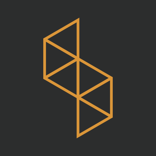SKRWT 1.5.1 1 skrwt android logo