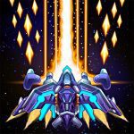 sky raptor logo