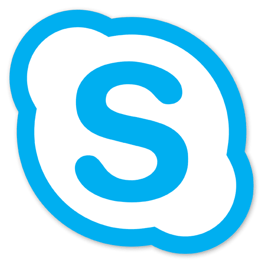 Skype for Business for Android - Skype for Business for Android 6.36.0.18 1 skype for business logo