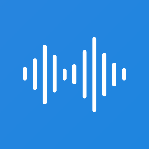 Voice Recorder Pro - 음성 녹음기 프로 (프로) 1.0.1 1 sladjan voice recorder pro logo