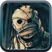 Slaughter - 도살 1.21 버그판 1 slaughter android games logo