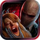 slenderman origins 3 full paid logo