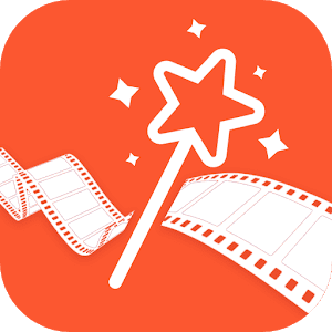 Slideshow with Music - 음악이 있는 슬라이드쇼 1.1 1 slideshow with music android logo