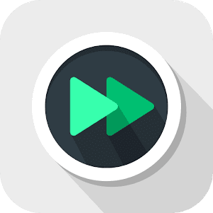Slow motion - 슬로우 모션 3.4 1 slow motion cam recorder video fast motion lapse logo