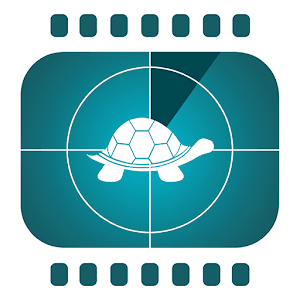 Slow Motion Camera Extreme - 슬로우 모션 카메라 익스트림 1.6.4 1 slow motion camera extreme logo